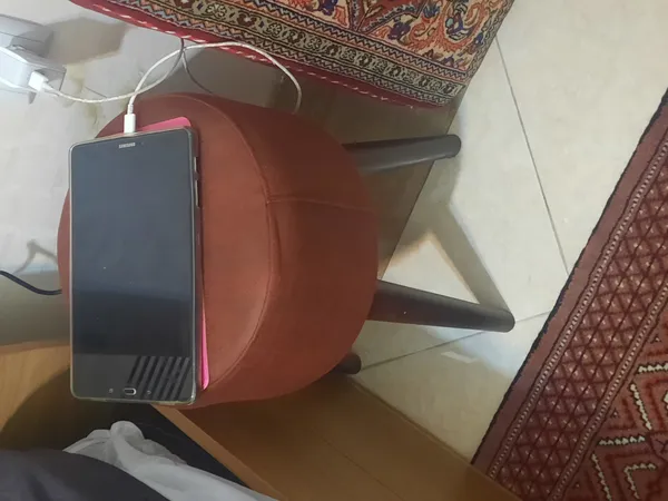عکس ارسالی خریدار