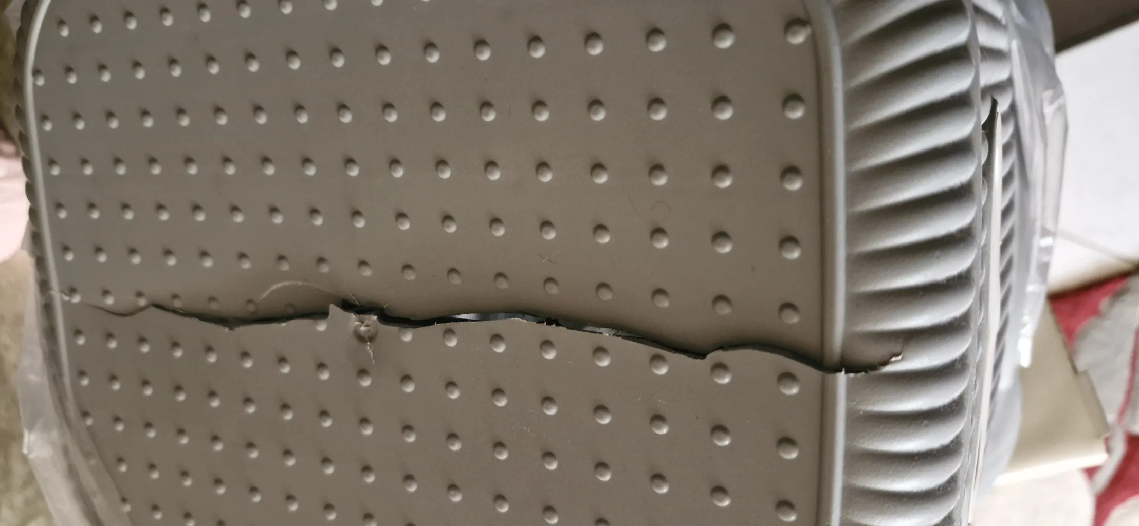 صندلی حمام بازن مدل گرافیک کد 01