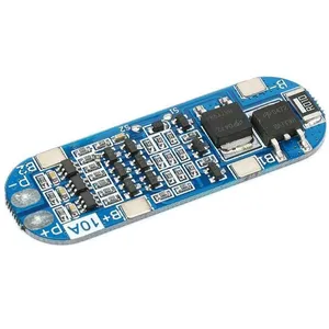 تجریه خرید باتری لیتیوم یون قابل شارژ پاناسونیک کد 18650 ظرفیت 6000 میلی آمپرساعت