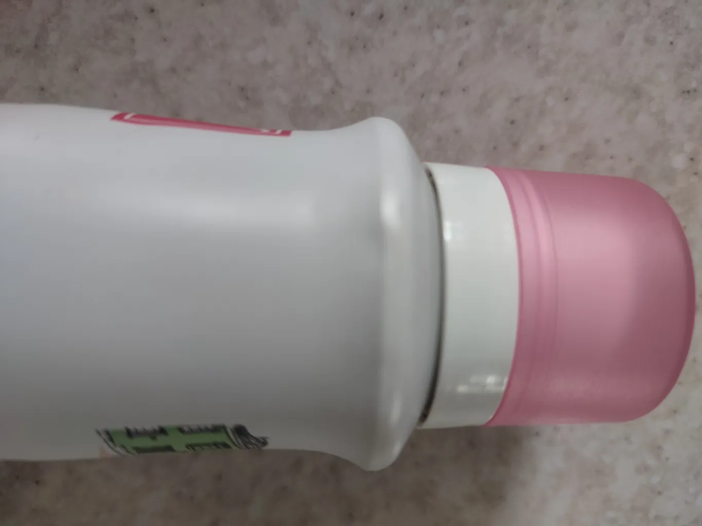 اسپری خوشبو کننده بدن زنانه مای مدل تیفانی حجم 200 میلی لیتر