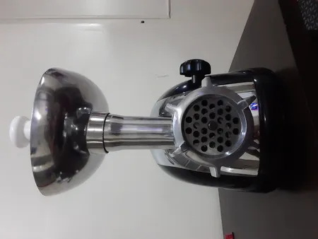 چرخ گوشت ویداس مدل VI-3505