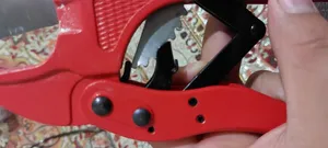 تجریه خرید قیچی لوله بر رونیکس کد RH-3201