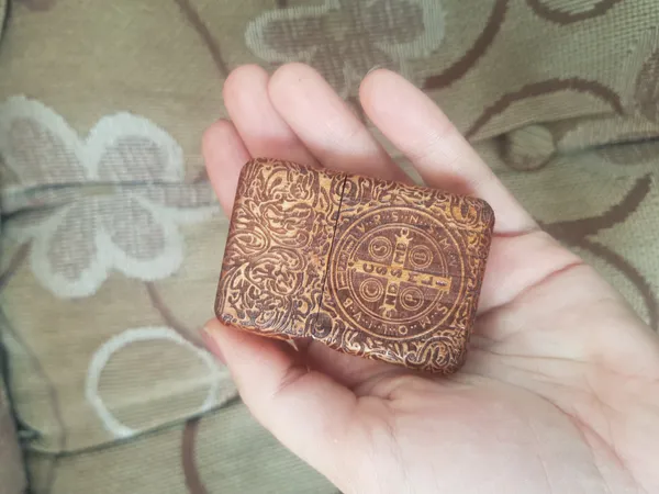 عکس ارسالی خریدار