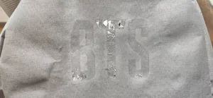 تجریه خرید کوله پشتی لپ تاپ لنوو مدل B210 مناسب برای لپ تاپ 15.6 اینچی