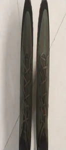 تجریه خرید کفش کوهنوردی مدل Jax-40072