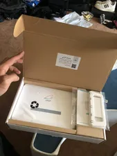 تجریه خرید مودم روتر 4.5G همراه اول مدل HA6400 به همراه کارت فعالسازی سیم‌کارت اعتباری و 70 گیگابایت اینترنت 1 ساله