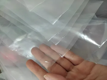 کاور لباس ونوس مدل کتی بسته 12عددی