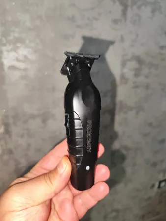 ماشین اصلاح موی سر و صورت پرووکمی مدل P͏K͏8͏0͏0