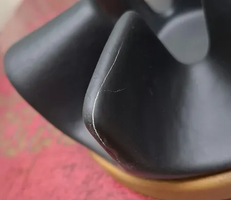 وارمر قوری مدل Q780