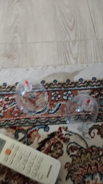 عکس ارسالی خریدار