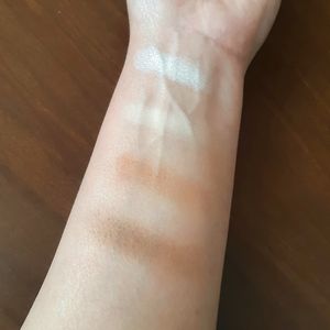 رژ گونه   برند دودو گرل