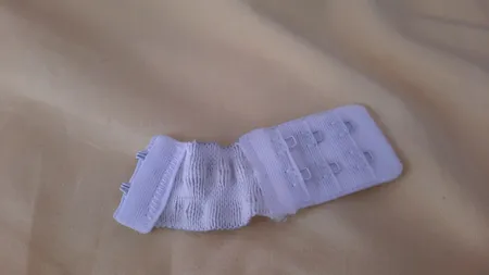 رابط سوتین کد 003 بسته 2 عددی