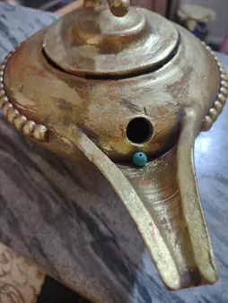 جاعودی طرح پیه سوز