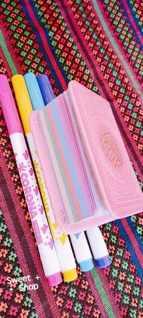 کتاب قرآن کریم انتشارات پیام عدالت