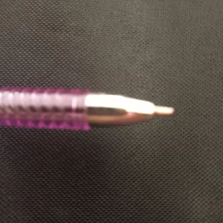 خودکار 12 رنگ کنکو مدل فینو