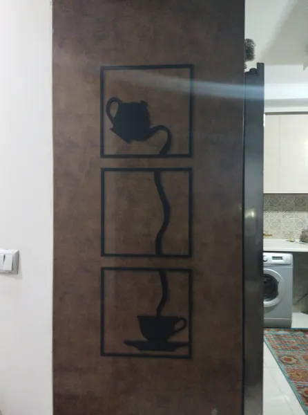عکس ارسالی خریدار