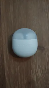 تجریه خرید هدفون بلوتوثی هایلو مدل X1 Neo