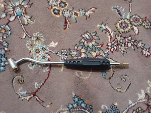 تجریه خرید سری باد میشلن مدل CM66