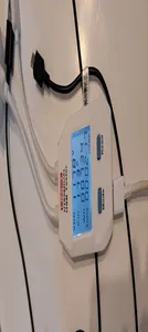 تجریه خرید شارژر دیواری 45 وات آی تی لینک مدل 845