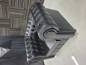 تجریه خرید مبل تک نفره مدل چستر دلتا کد 2001