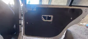 تجریه خرید عایق درب خودرو مدل cs_16  مناسب برای پژو پارس