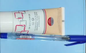 تجریه خرید کرم پودر مای مدل Long Lasting شماره 101 حجم 35 میلی لیتر