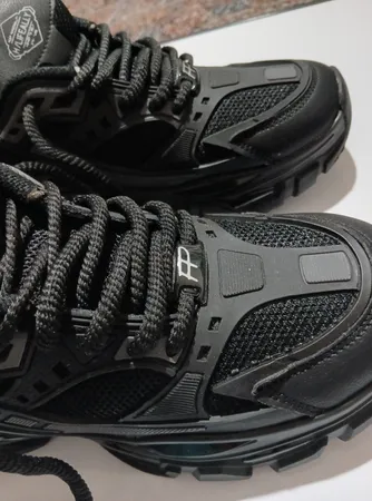 کفش تمرین مردانه راکی مدل PX19