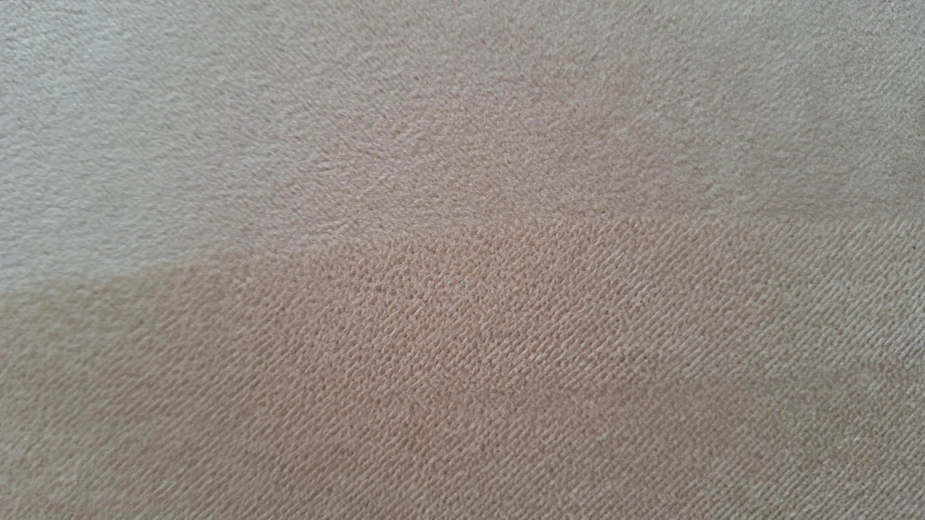 مبل راحتی سه نفره مبل ایران استیل مدل هوکو