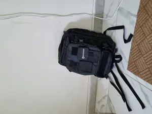 تجریه خرید کوله پشتی گوگانا مدل 1-100025