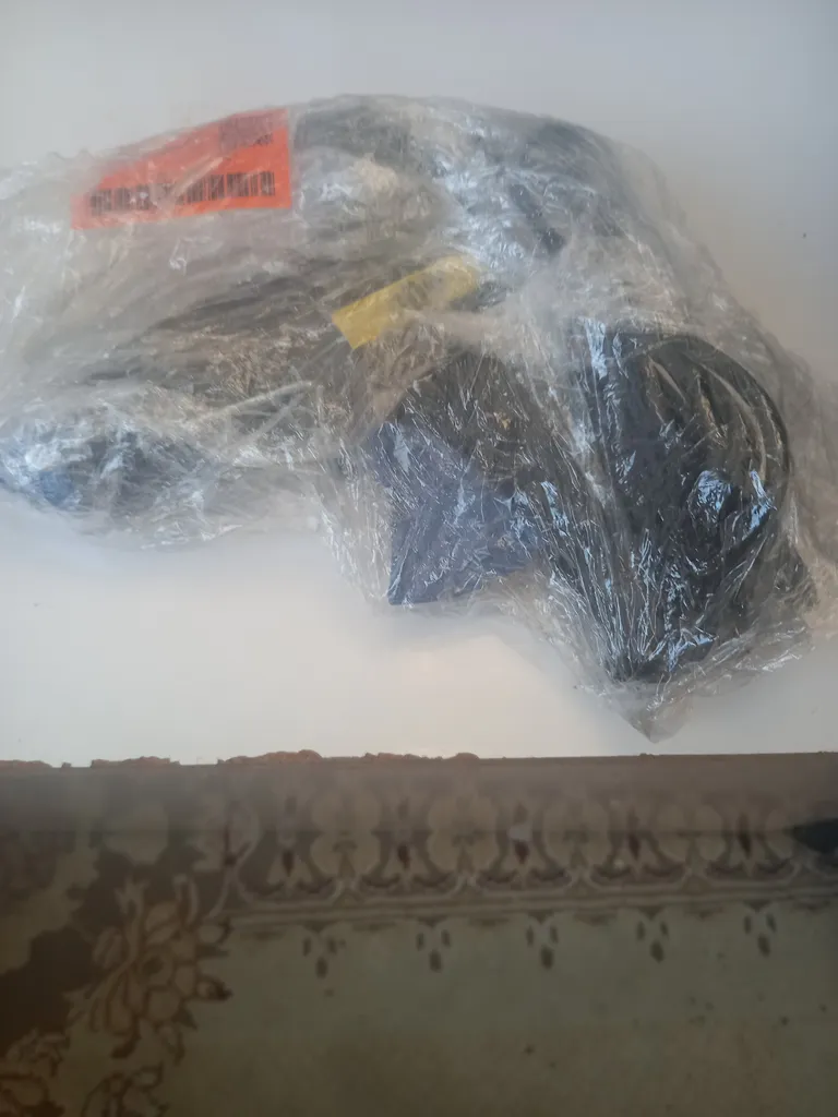 دستگاه چسب حرارتی جاب مدل JB-8900 YE به همراه چسب حرارتی