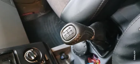 روکش فرمان کاور پلاس مدل PR-LUXE-RD به همراه سردنده وگردگیر و روکش ترمزدستی و کاور سویچ مناسب برای پراید