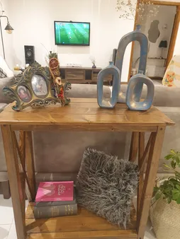 کنسول مدل G135