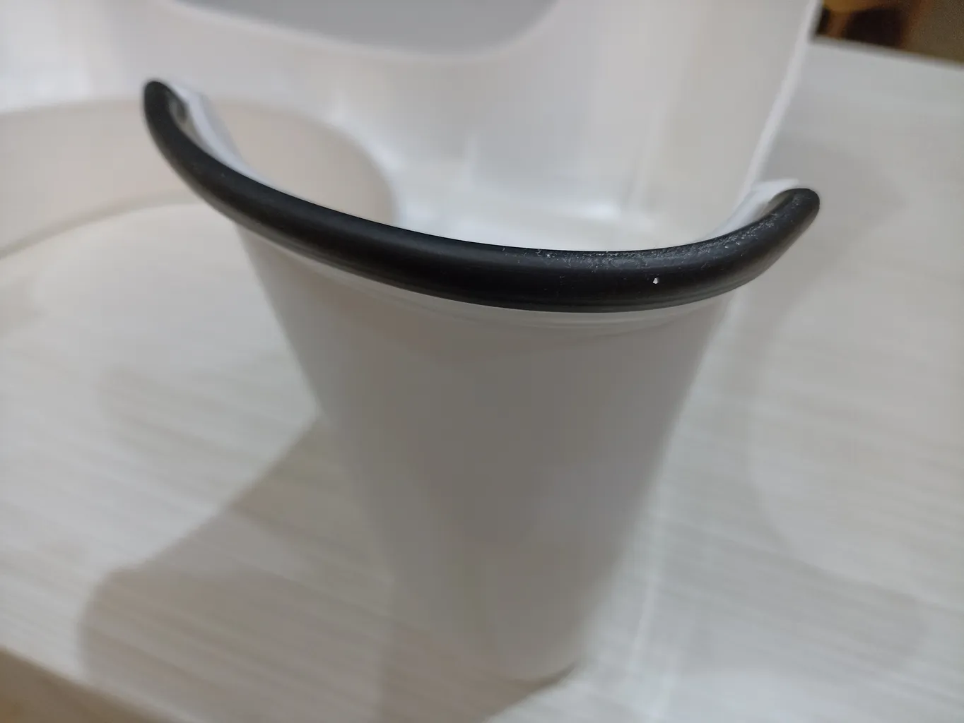 زیر پایی توالت فرنگی مدل rahat 01