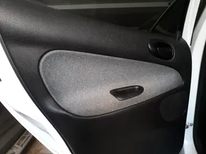 تجریه خرید اسپری تمیز کننده داخل خودرو گتسان مدل SH-G5014 حجم 650 میلی لیتر