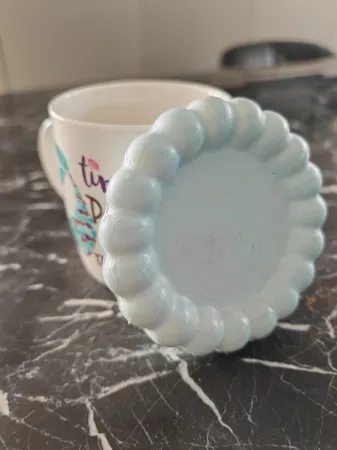 دکوری مدل جا جواهری توپی