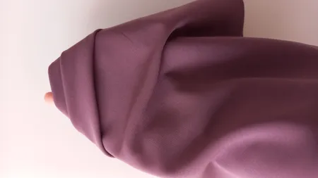 مقنعه کد k-85 سایز 85