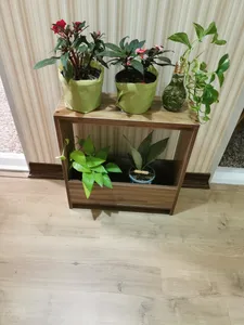 تجریه خرید میز مدل FH80