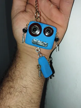 گواش 12 رنگ پارس مدل 0036