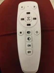 تجریه خرید چراغ دیواری مافریز مدل مدرن کد DPK120