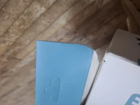 هولدر خودرو مدل car holder