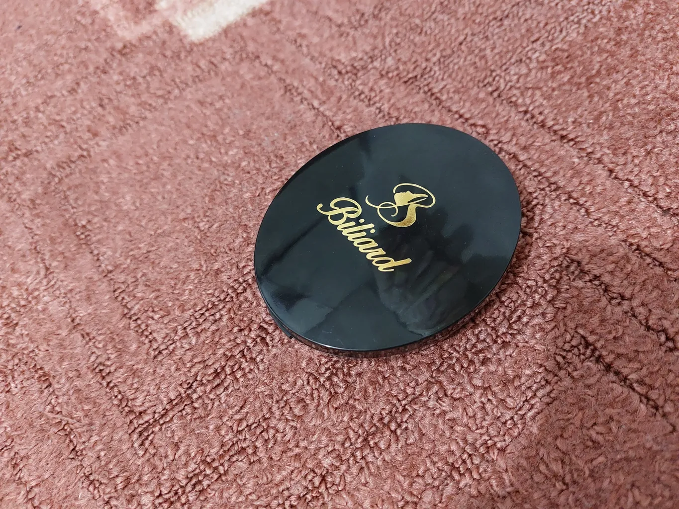 پنکیک بیلیارد شماره C5