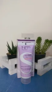 تجریه خرید کرم ضد چروک سی گل مدل A.H.A 10% حجم 40 میلی لیتر