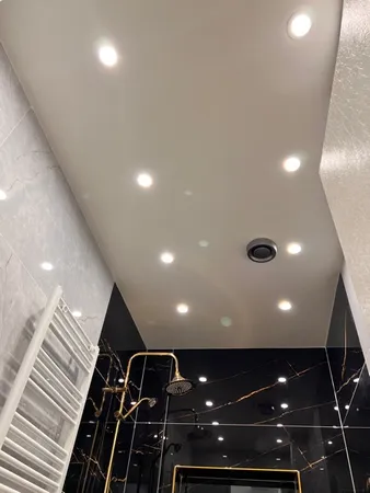 هواکش ایرسافت مدل AS 10 G