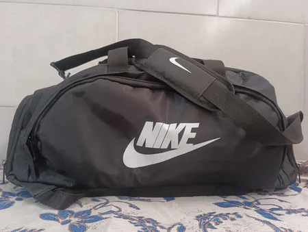 ساک ورزشی مدل T91