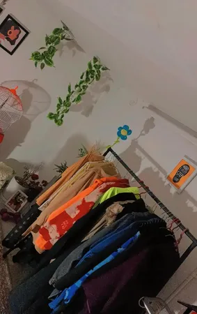 رگال لباس ایران تاج مدل لوله ای کد 120