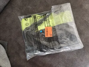 تجریه خرید مایو زنانه مدل E001