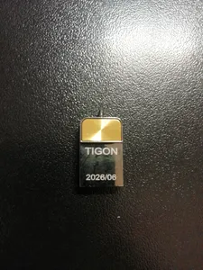 تجریه خرید فلش مموری تایگون مدل p103 ظرفیت 16 گیگابایت