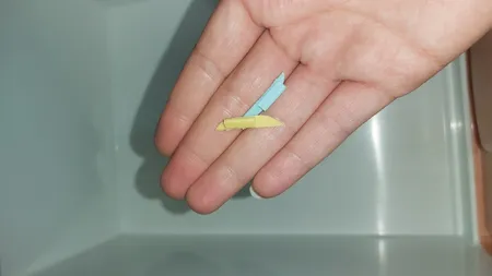 فایل کشویی مدل مدرن 324