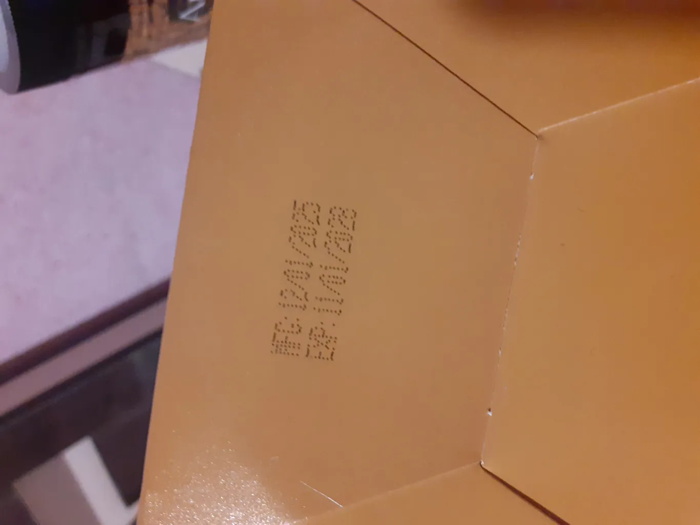 ماسک مو هر مدل Argan Oil حجم 1000 میلی لیتر