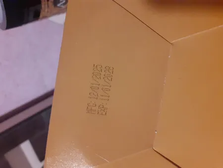 ماسک مو هر مدل Argan Oil حجم 1000 میلی لیتر